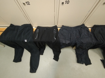 IMG_20260305_114423015