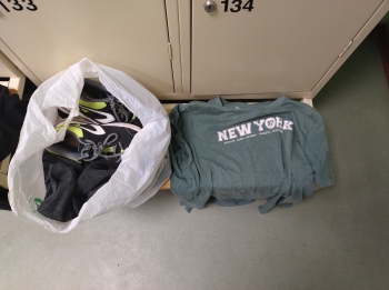 IMG_20260305_114436701