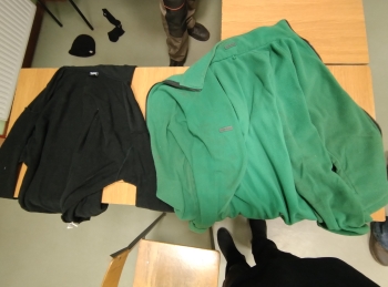 IMG_20260305_115232620