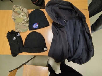 IMG_20260305_115400189_HDR