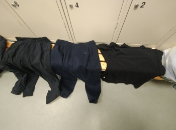 IMG_20260305_114417404