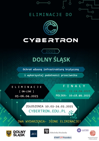 Plakat-Cybertron Dolny Śląsk 2025 Eliminacje-A3.pdf