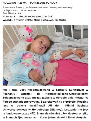 AK
