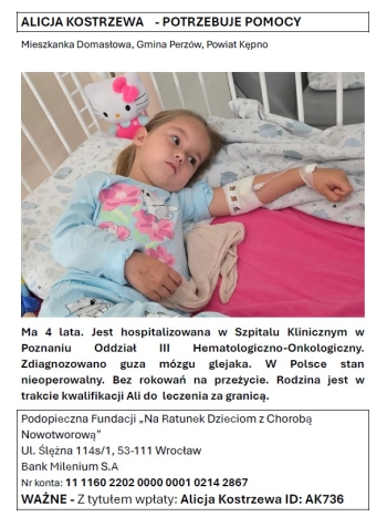 AK