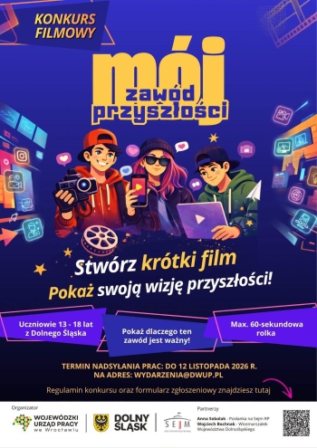 plakat.jpeg