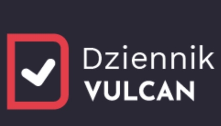 Dziennik VULCAN - darmowy webinar