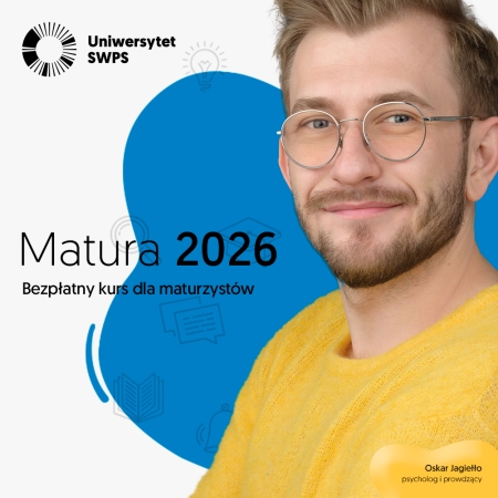 Kursy maturalne
