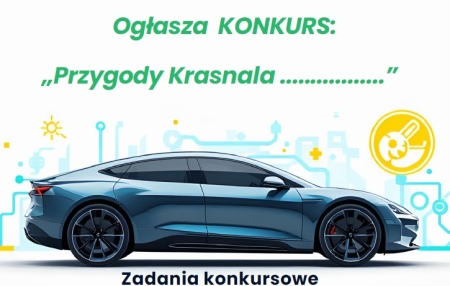 Branżowe Centrum Umiejętności ogłasza konkurs