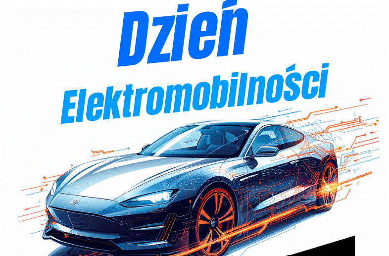 Dzień elektromobilności
