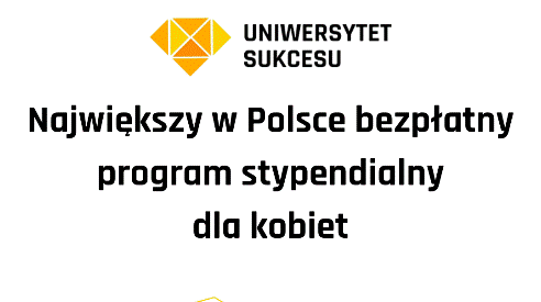 @Uniwersytet Sukcesu