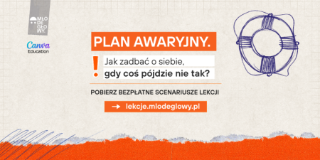 Plan awaryjny