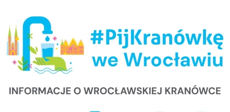 Kampania - Pij Kranówkę